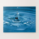 Recherche de face puzzles Visage