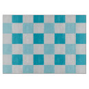 Recherche de motif damier planches à découper Planche à découpe
