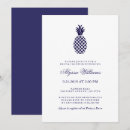 Recherche de tropicale bridal shower invitations Hawaïen