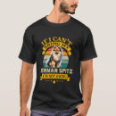 Recherche de spitz allemand vêtements Dog