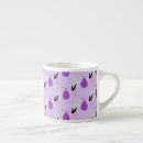 Recherche de cigognes tasses Oiseaux