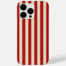 Recherche de samsung galaxy s9 coques Élégant