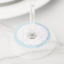 Zoek naar wijnglashangers Viering