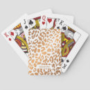 Recherche de aluminium jeux de cartes Nom