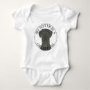 Recherche de big sister bébé vêtements Baby