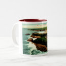 Recherche de santa cruz tasses Vue