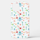 Zoek naar iphone 12 pro hoesjes Kinderen