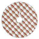 Recherche de cloche jupon de sapin Jupe de noël