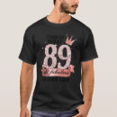 Recherche de white rose tshirts Candeur