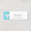 Recherche de mode concepteur Boutique