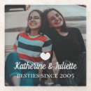 Zoek naar best friends onderzetters Bif