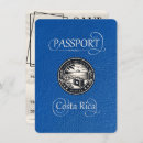 Recherche de le costa rica invitations Plage