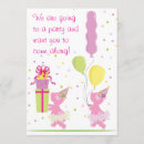 Recherche de porcin invitations Animaux de ferme