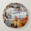 Recherche de image de couleur coussins Horizontal