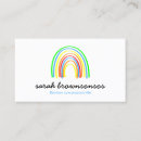 Recherche de ciel bleu cartes visite Noir