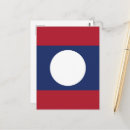 Recherche de le laos cartes postales Vientiane