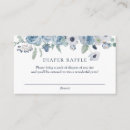Recherche de tea time invitations Bleu