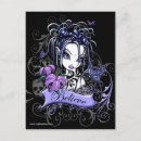 Zoek naar believe briefkaarten Geloof