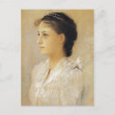 Recherche de floog Gustav klimt