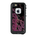 Recherche de 5s coques Pour lui