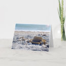 Zoek naar oceaan kaarten Zand