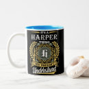 Recherche de harpe tasses Noël