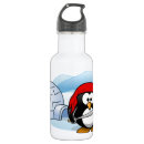 Recherche de igloo maison deco Drôle