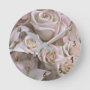 Recherche de fleur rose horloges Jardin