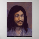 Recherche de icône chrétienne posters Christianisme
