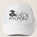 Recherche de numérique casquettes Noir