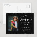 Recherche de diplôme cartes postales Promotion de