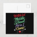 Recherche de universités cartes postales École