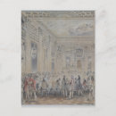 Recherche de moreau cartes postales Jeune