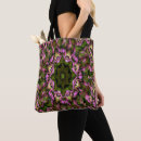 Recherche de table sacs Rose
