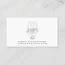 Recherche de cristaux cartes visite Méditation