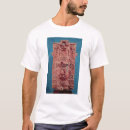 Recherche de un dieu soleil tshirts Divinité