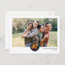 Recherche de mesa verde cartes postales Rétro