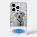 Recherche de modèle photo iphone coques Nom