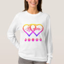 Recherche de coeur de mine vêtements Valentine