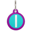 Recherche de minuscule maison deco Monogramme