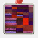 Recherche de cubisme ornements Coloré