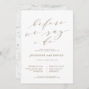 Recherche de romantisme cartes postales Pour elle