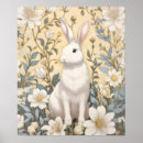 Recherche de lapin vintage posters Animal