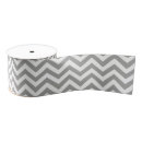 Recherche de chevron gris rubans Blanc