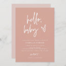 Recherche de bohemian invitations Pour elle
