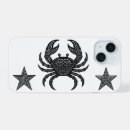 Recherche de cancer coques Astrologie