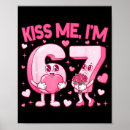 Zoek naar t shirts liefde de posters Valentijn