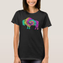 Zoek naar parodie tshirts Sarcastisch