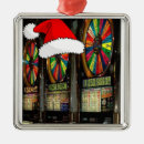 Recherche de las vegas ornements Noël