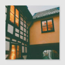 Recherche de suède vœux cartes Sucré